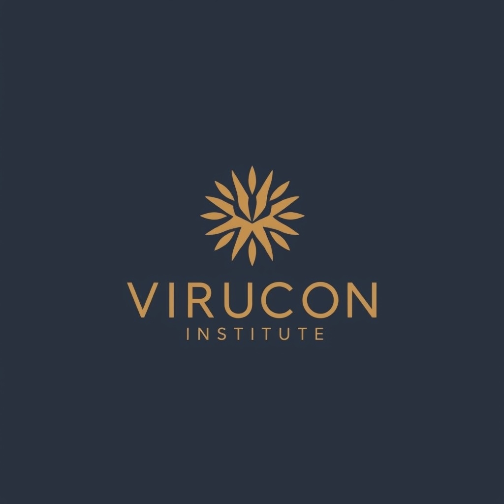 Virucon